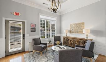 1600 Abbey Ct, Alpharetta, GA 30004