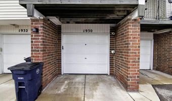 1930 Lindsay Ln, Ann Arbor, MI 48104