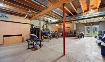 738 County Road 620, Ashland, OH 44805
