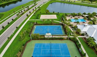 6262 GOLDCOAST Ave, Apollo Beach, FL 33572