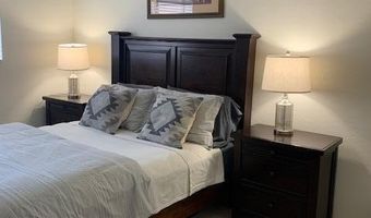 7502 E Carefree Drive Dr 204, Carefree, AZ 85377