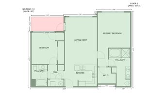 175 S Lexington Ave, Asheville, NC 28801
