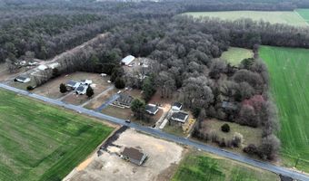 8753 APPELS Rd, Lincoln, DE 19960