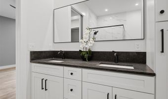 246 Jamestown Rd, Belmont, NH 03220