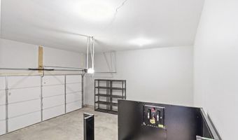 895 BUXTON Cir, Magnolia, DE 19962