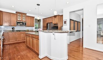 5516 YOUNG FAMILY Trl W, Adamstown, MD 21710