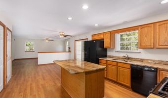 191 Winding Way, Albrightsville, PA 18210