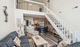 1 BAYVIEW Rd, Betterton, MD 21610