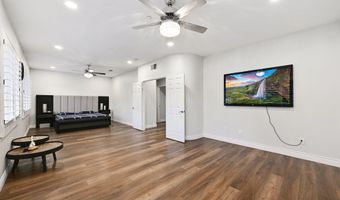 3140 Willow Creek Pl, Escondido, CA 92027