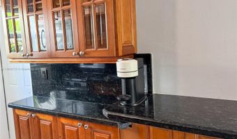 10072 E Bay Harbor Dr 72C, Bay Harbor Islands, FL 33154
