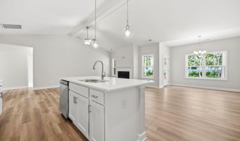 980 Rialto Ln, Ayden, NC 28513