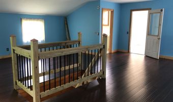 600 Bog Rd, Belvidere Center, VT 05442