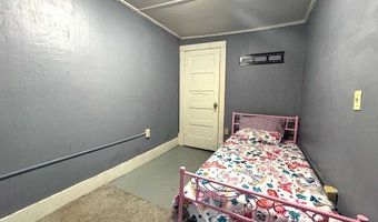 200 Depot St, Bennington, VT 05201