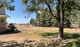 20 N 470 W, Blackfoot, ID 83221