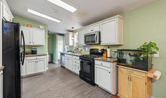 1920 E Grasshopper Ln, Chino Valley, AZ 86323