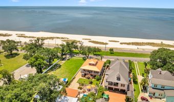 1456 Beach Blvd, Biloxi, MS 39530
