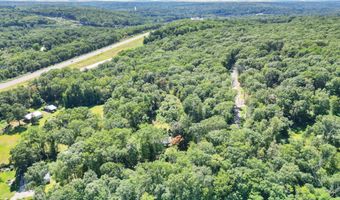 41 Babcock Hill Rd, Coventry, CT 06238