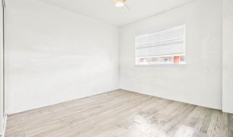 458 Manawai St 406, Kapolei, HI 96707