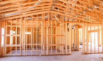 606 S Foundation Trl, Cedar City, UT 84720