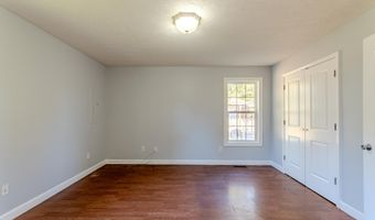 150 HOLLIS Way, Adamsville, TN 38310