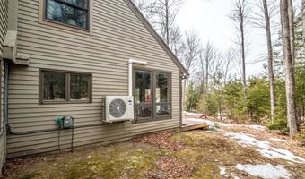 21 A Ammonoosuc Dr, Bartlett, NH 03812