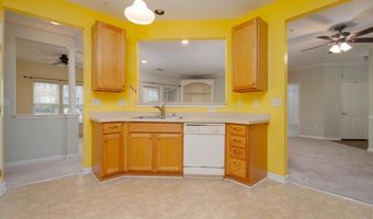 130 W BROADWAY 1D, Bel Air, MD 21014