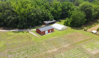 708 N Sunset St, Atkinson, NC 28421