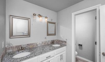 2608 NW 58th St, Lawton, OK 73505