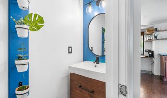10450 Iris Way, Broomfield, CO 80021