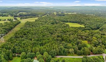 12706 Cranfield Rd, Birchwood, TN 37308