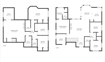 5272 Canterbury St, Chubbuck, ID 83202