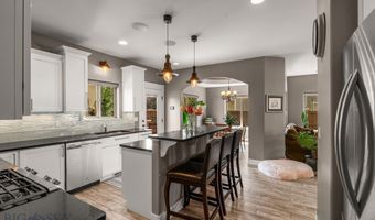 4858 Victory St, Bozeman, MT 59718