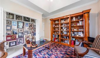 7 The Hamlet, Amherst, NY 14051