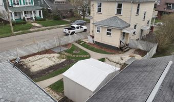 252 W Summit St, Alliance, OH 44601