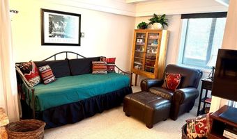 333 Ski Way 274, Incline Village, NV 89451
