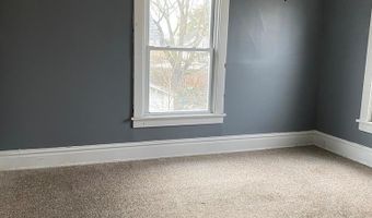 192 W. Cambridge, Alliance, OH 44601