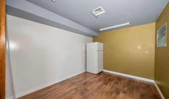 1927 S Garfield Rd, Airway Heights, WA 99001