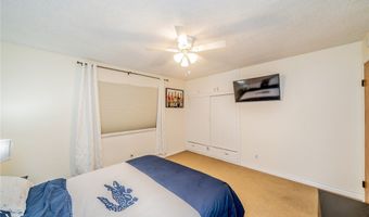 12995 Leith Way, Yucaipa, CA 92399