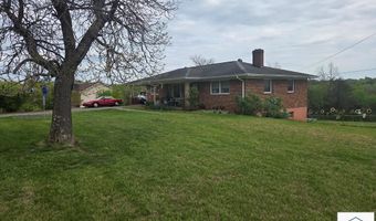 3184 Old Liberty Dr, Axton, VA 24054