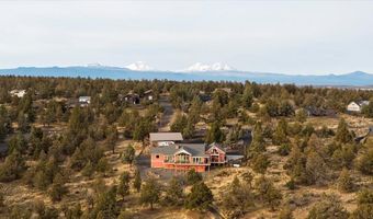 65550 78th St, Bend, OR 97703