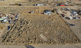 6163 Johnson Ave, Elko, NV 89801