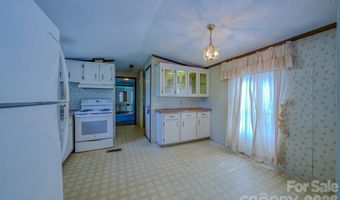 12 Sweet Birch Dr, Alexander, NC 28701