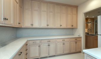 289 Northrop St, Bridgewater, CT 06752