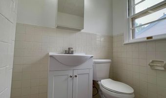 1329 BELLAIRE St, Amarillo, TX 79106