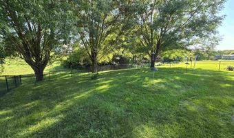 11 A24 Bunker Ln, Apple River, IL 61001