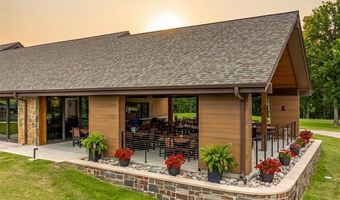 45181 Ridge Road Cir, Afton, OK 74331