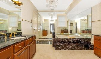 11009 PINEY MEETINGHOUSE Rd, Potomac, MD 20854