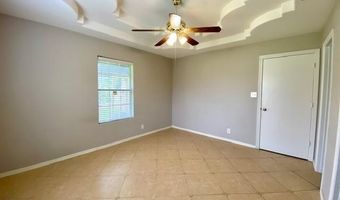 1410 S Bunny St, Alton, TX 78573