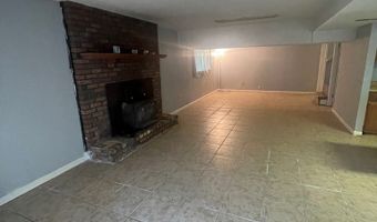 178 Lester Plunk Rd, Bethel Springs, TN 38315