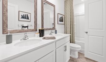 1139 White Willow Dr, Spartanburg, SC 29303